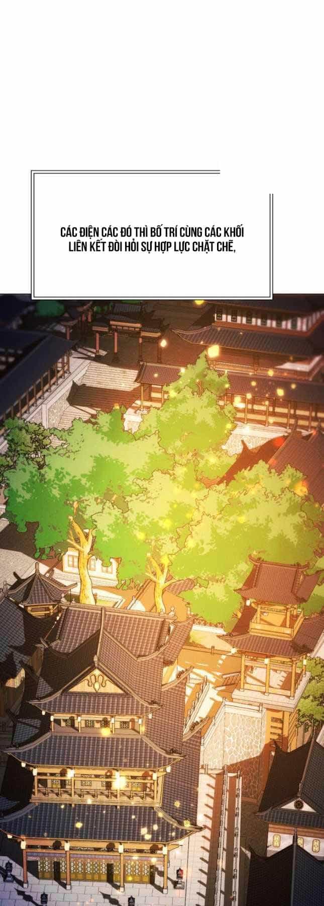 Chuyển Sinh Vào Thế Giới Võ Lâm - Chương 92 - ảnh 19