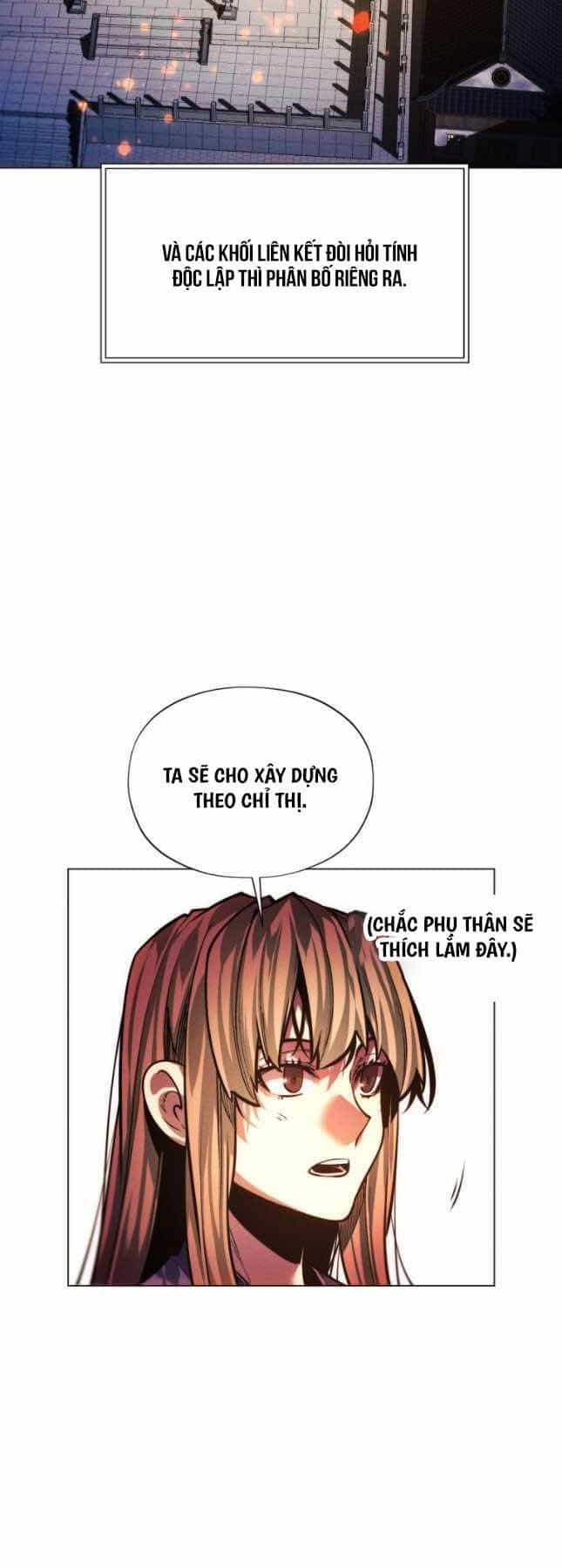 Chuyển Sinh Vào Thế Giới Võ Lâm - Chương 92 - ảnh 20