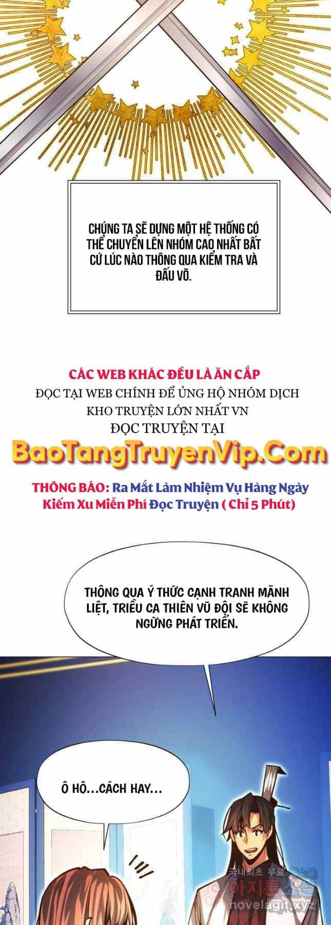 Chuyển Sinh Vào Thế Giới Võ Lâm - Chương 92 - ảnh 26