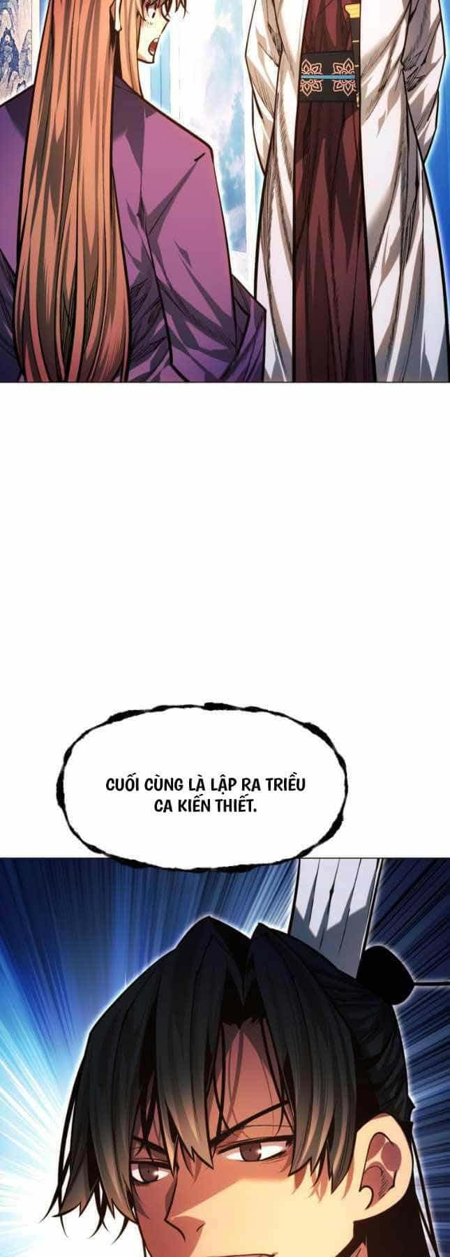 Chuyển Sinh Vào Thế Giới Võ Lâm - Chương 92 - ảnh 27