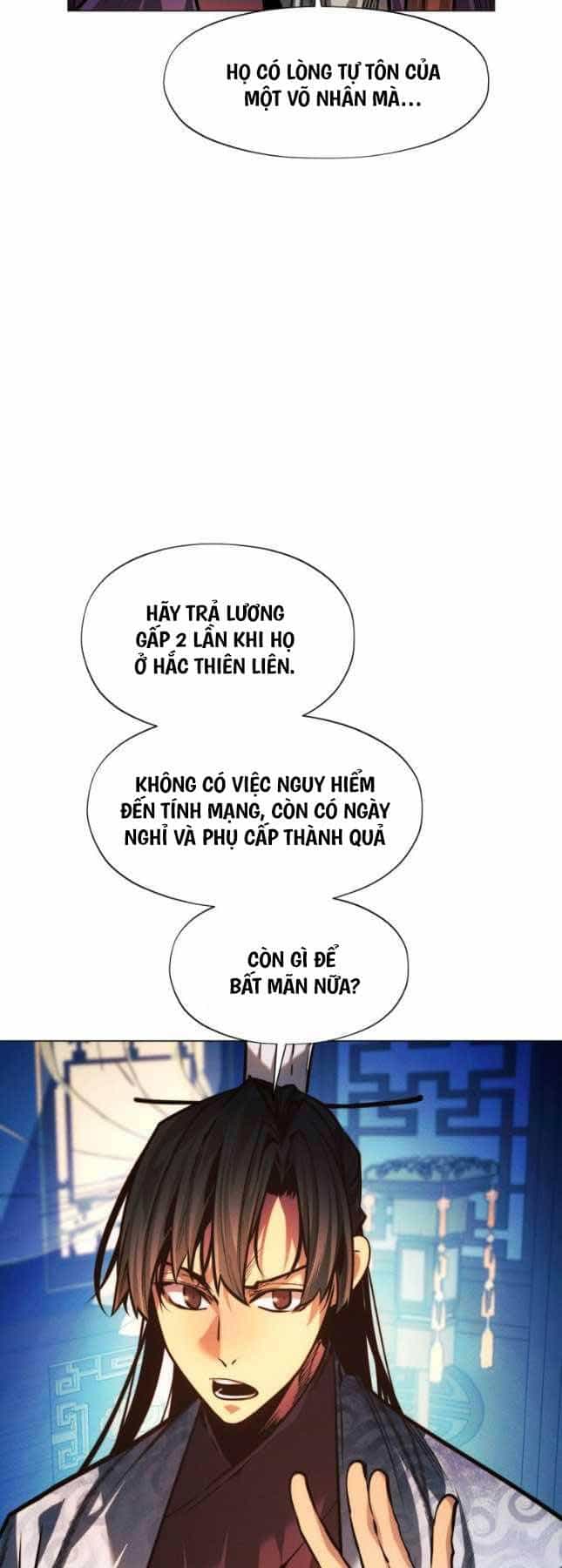 Chuyển Sinh Vào Thế Giới Võ Lâm - Chương 92 - ảnh 33
