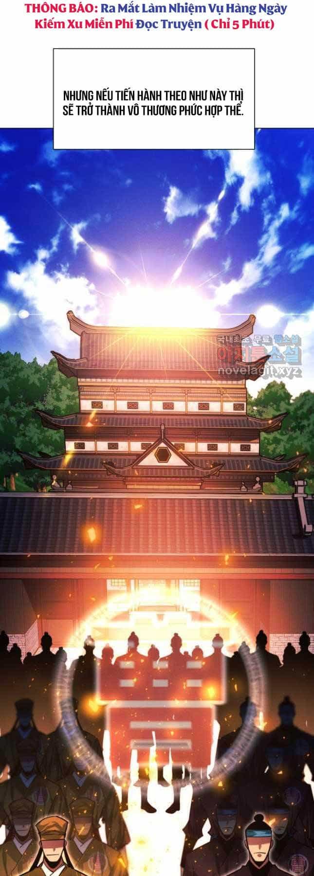 Chuyển Sinh Vào Thế Giới Võ Lâm - Chương 92 - ảnh 37
