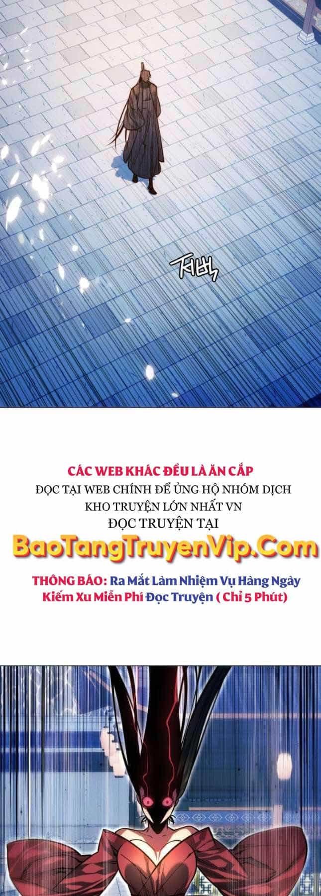 Chuyển Sinh Vào Thế Giới Võ Lâm - Chương 92 - ảnh 39