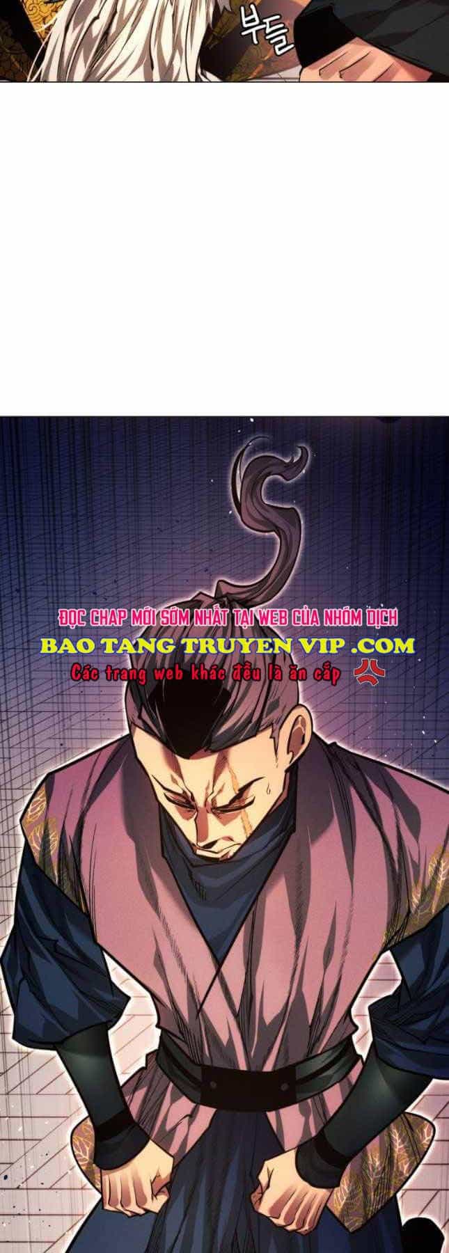 Chuyển Sinh Vào Thế Giới Võ Lâm - Chương 92 - ảnh 4