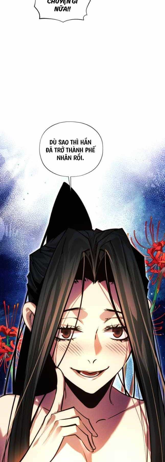 Chuyển Sinh Vào Thế Giới Võ Lâm - Chương 92 - ảnh 66