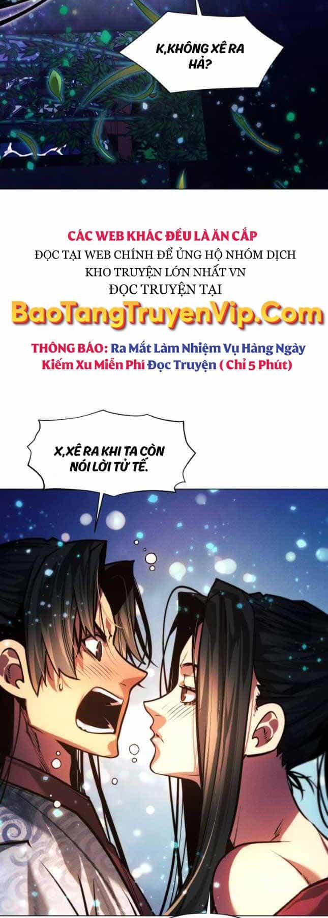 Chuyển Sinh Vào Thế Giới Võ Lâm - Chương 92 - ảnh 84