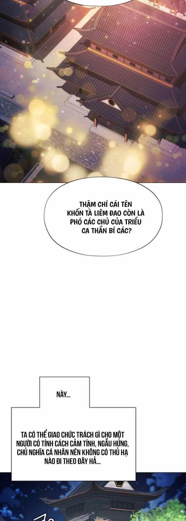 Chuyển Sinh Vào Thế Giới Võ Lâm - Chương 92 - ảnh 87