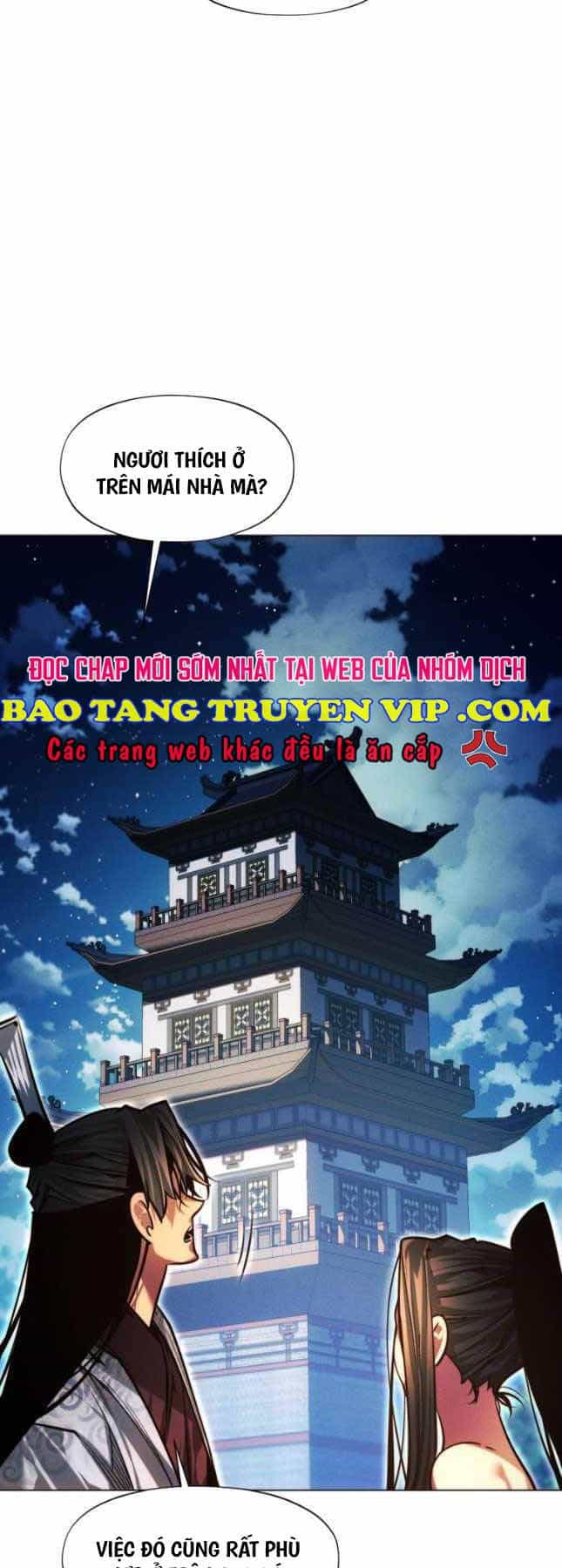 Chuyển Sinh Vào Thế Giới Võ Lâm - Chương 92 - ảnh 92