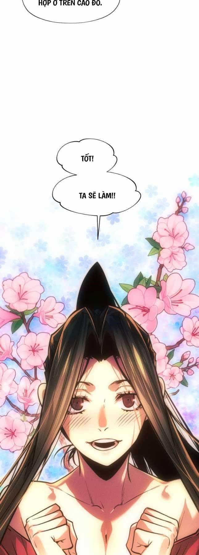 Chuyển Sinh Vào Thế Giới Võ Lâm - Chương 92 - ảnh 93