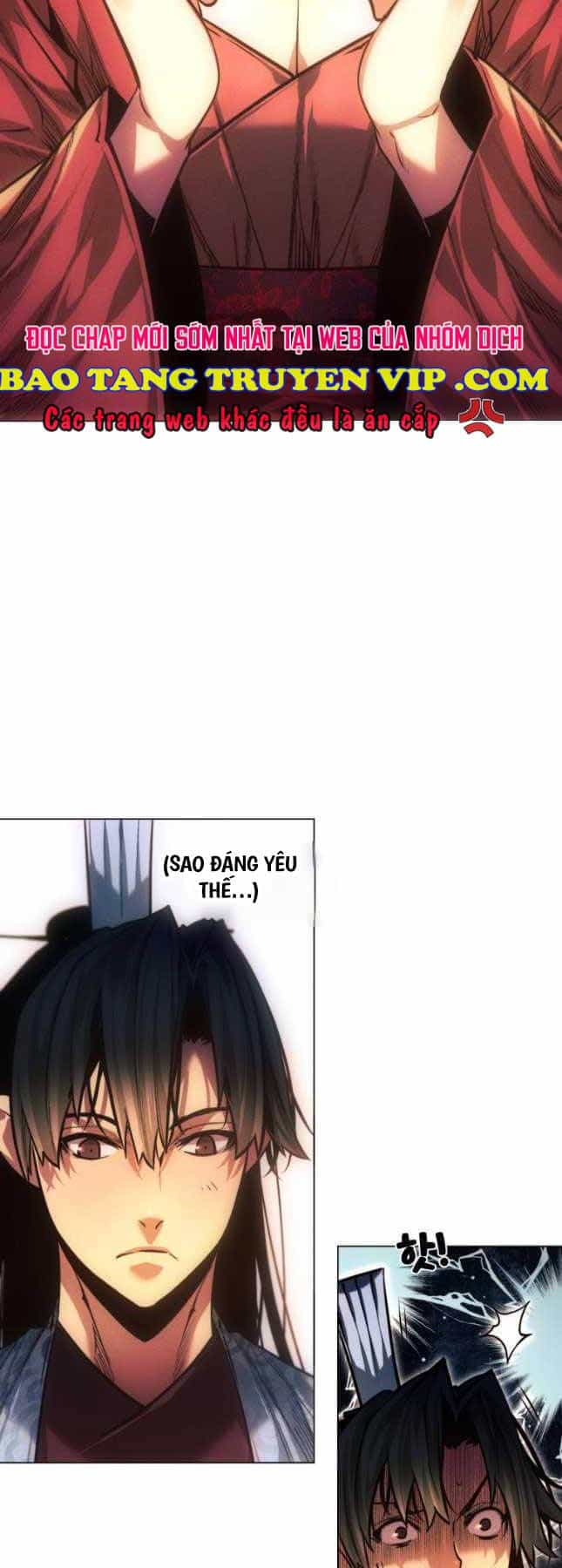 Chuyển Sinh Vào Thế Giới Võ Lâm - Chương 92 - ảnh 94