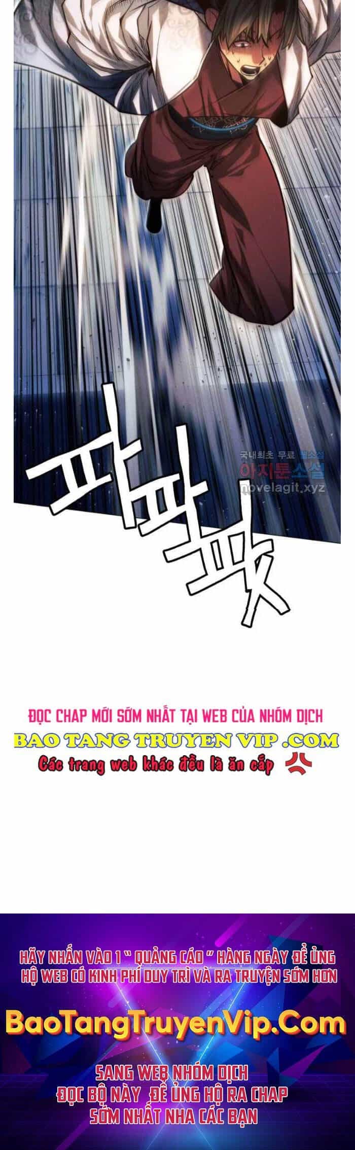 Chuyển Sinh Vào Thế Giới Võ Lâm - Chương 92 - ảnh 96