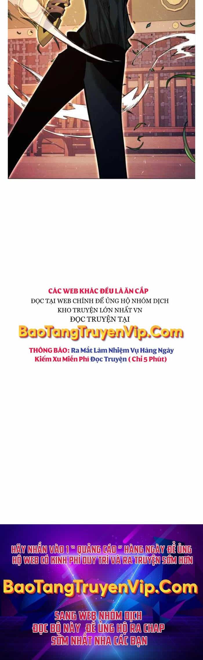 Chuyển Sinh Vào Thế Giới Võ Lâm - Chương 93 - ảnh 79