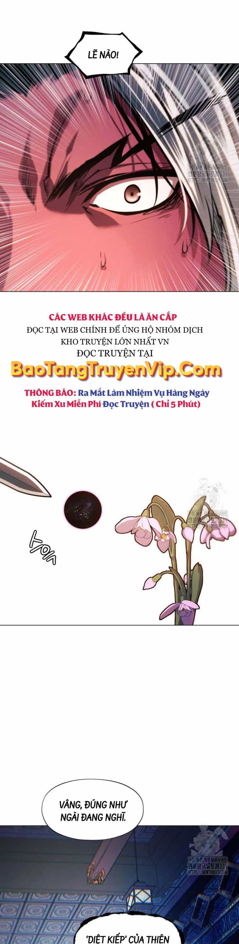Chuyển Sinh Vào Thế Giới Võ Lâm - Chương 95 - ảnh 60