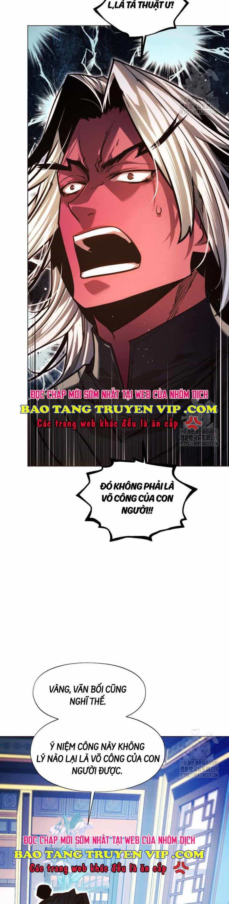 Chuyển Sinh Vào Thế Giới Võ Lâm - Chương 95 - ảnh 63