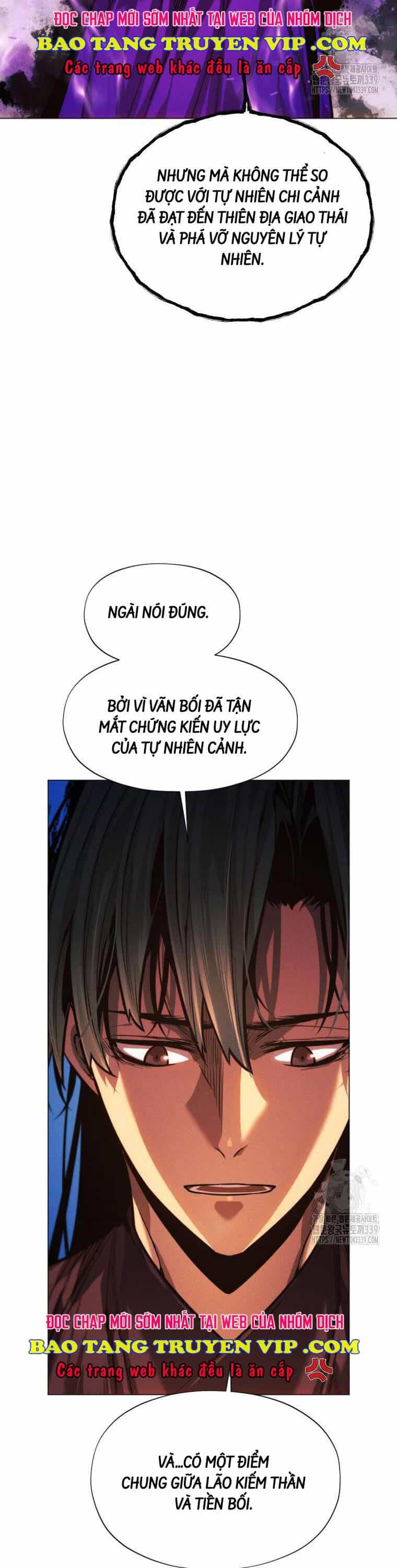 Chuyển Sinh Vào Thế Giới Võ Lâm - Chương 95 - ảnh 66