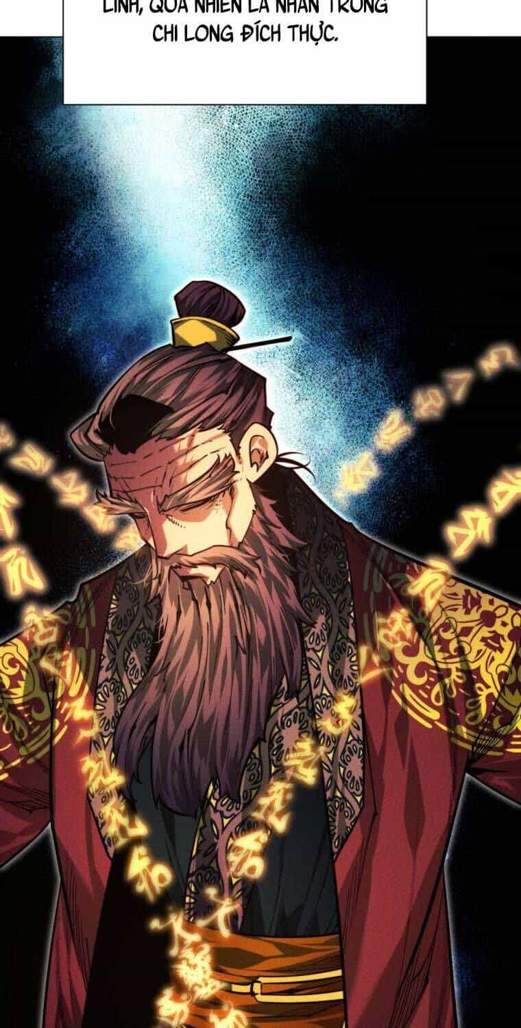 Chuyển Sinh Vào Thế Giới Võ Lâm - Chương 96 - ảnh 108