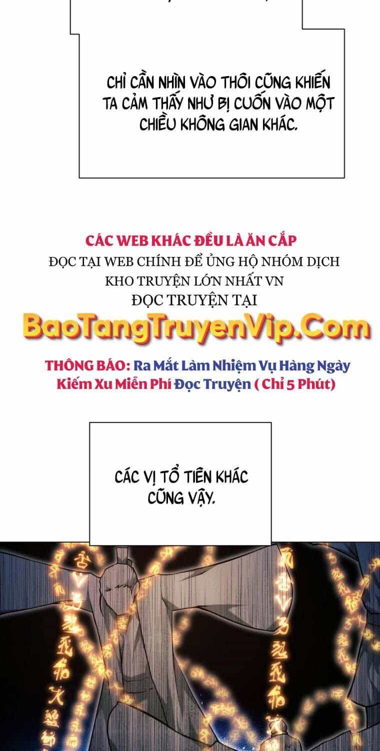 Chuyển Sinh Vào Thế Giới Võ Lâm - Chương 96 - ảnh 113