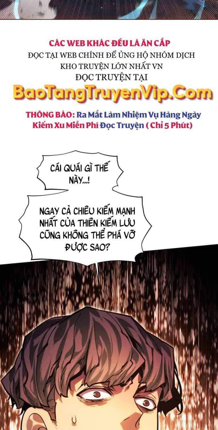 Chuyển Sinh Vào Thế Giới Võ Lâm - Chương 96 - ảnh 131