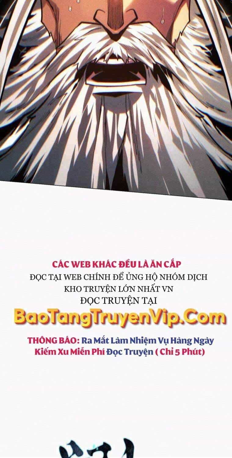 Chuyển Sinh Vào Thế Giới Võ Lâm - Chương 96 - ảnh 145