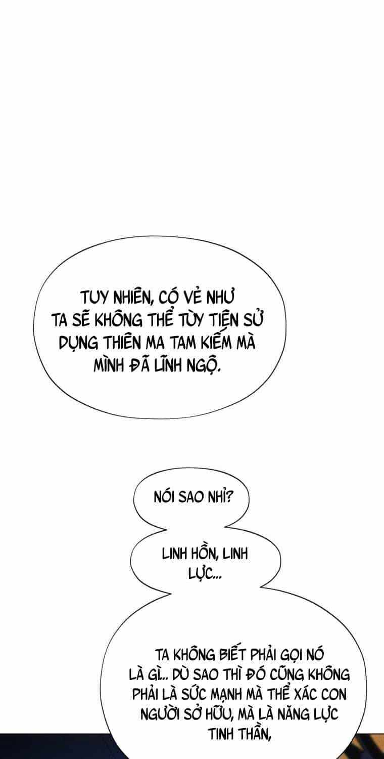 Chuyển Sinh Vào Thế Giới Võ Lâm - Chương 96 - ảnh 33