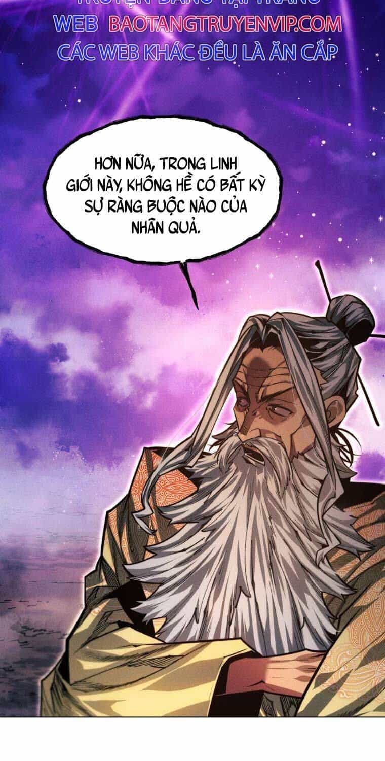 Chuyển Sinh Vào Thế Giới Võ Lâm - Chương 96 - ảnh 65
