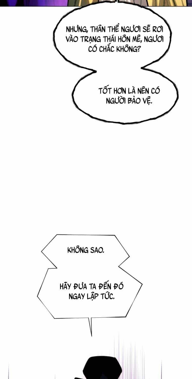 Chuyển Sinh Vào Thế Giới Võ Lâm - Chương 96 - ảnh 69