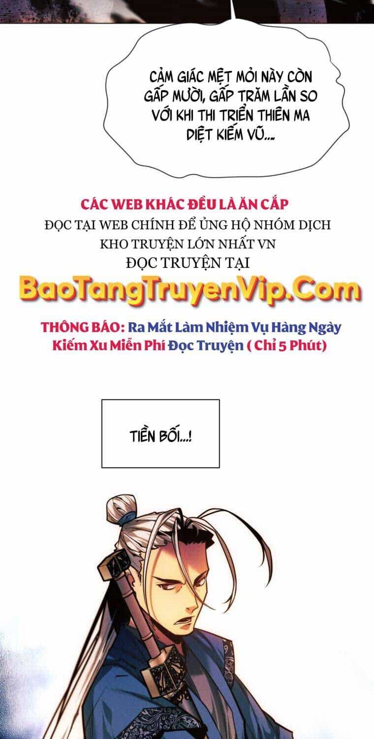Chuyển Sinh Vào Thế Giới Võ Lâm - Chương 96 - ảnh 81