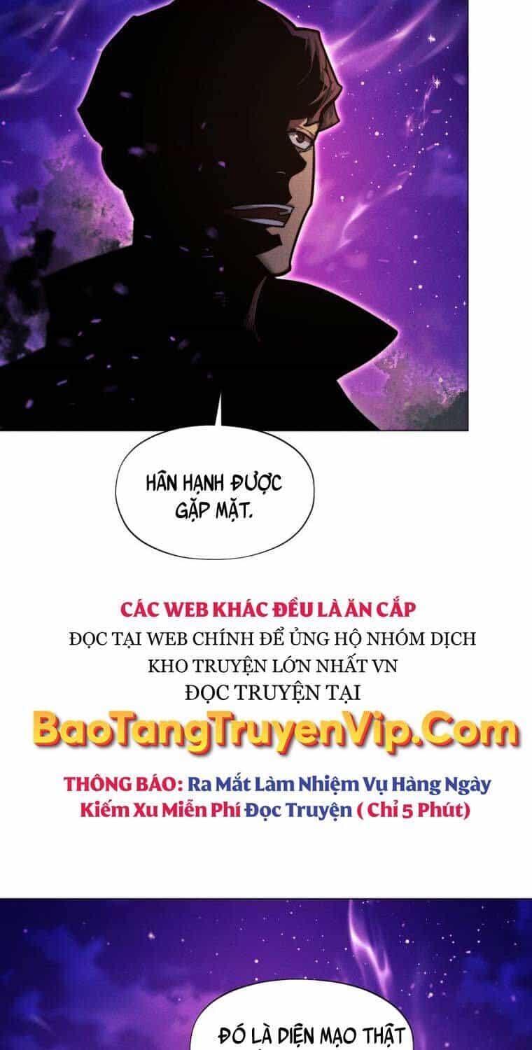 Chuyển Sinh Vào Thế Giới Võ Lâm - Chương 96 - ảnh 86