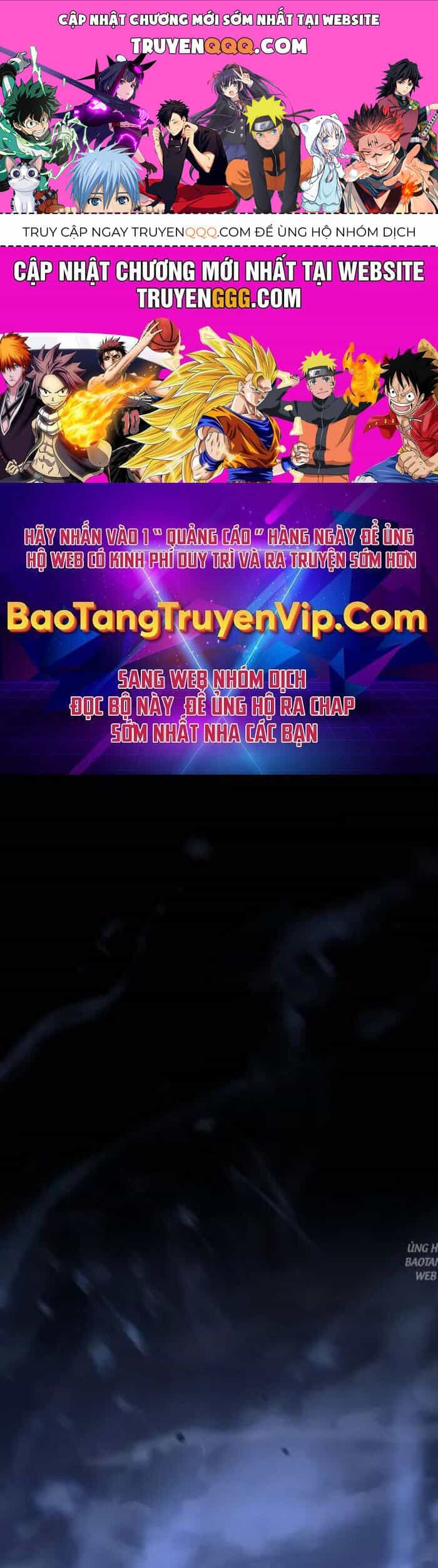 Chuyển Thế Ma Thần Ký - Chương 1 - ảnh 1