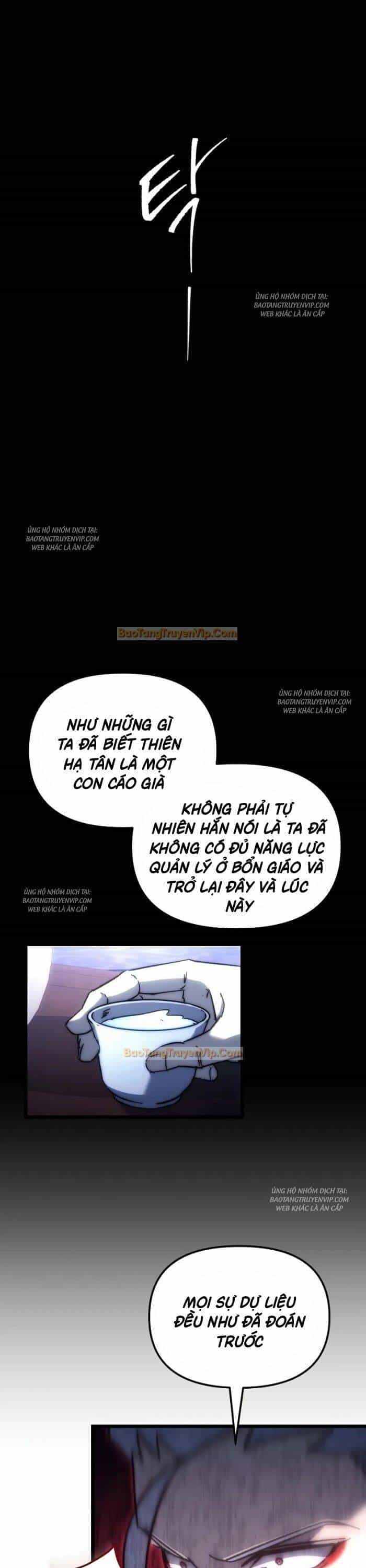 Chuyển Thế Ma Thần Ký - Chương 1 - ảnh 10
