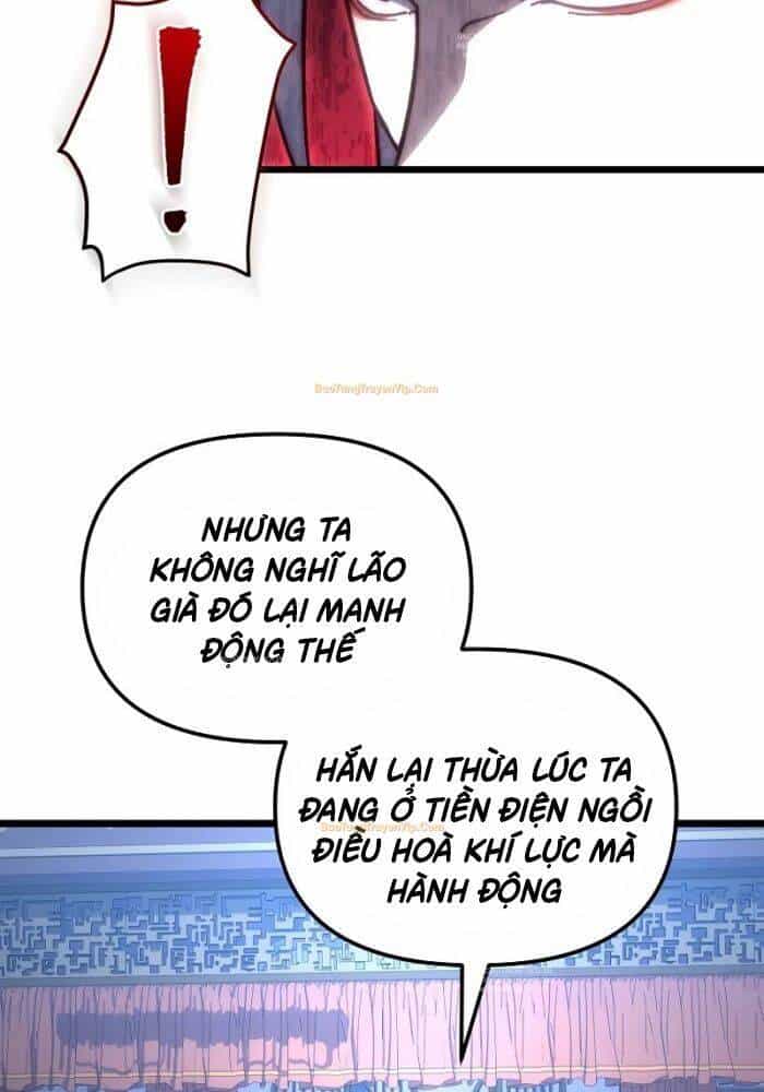 Chuyển Thế Ma Thần Ký - Chương 1 - ảnh 11