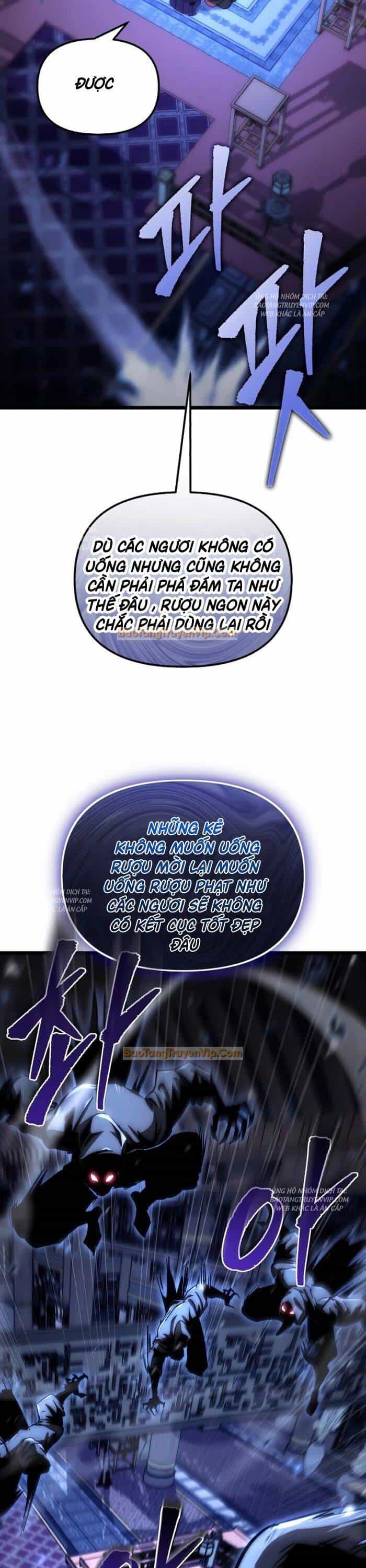 Chuyển Thế Ma Thần Ký - Chương 1 - ảnh 14