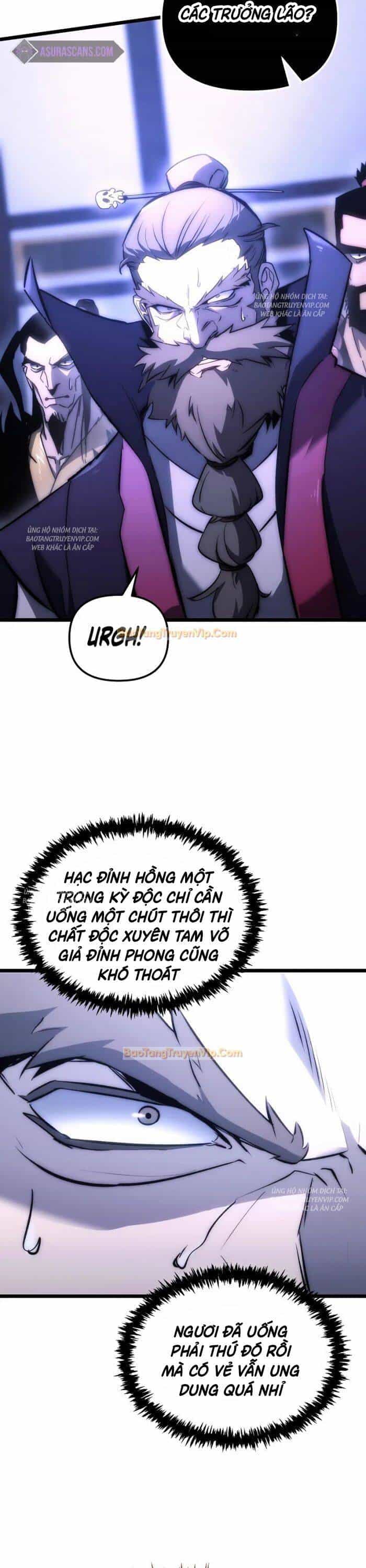 Chuyển Thế Ma Thần Ký - Chương 1 - ảnh 24