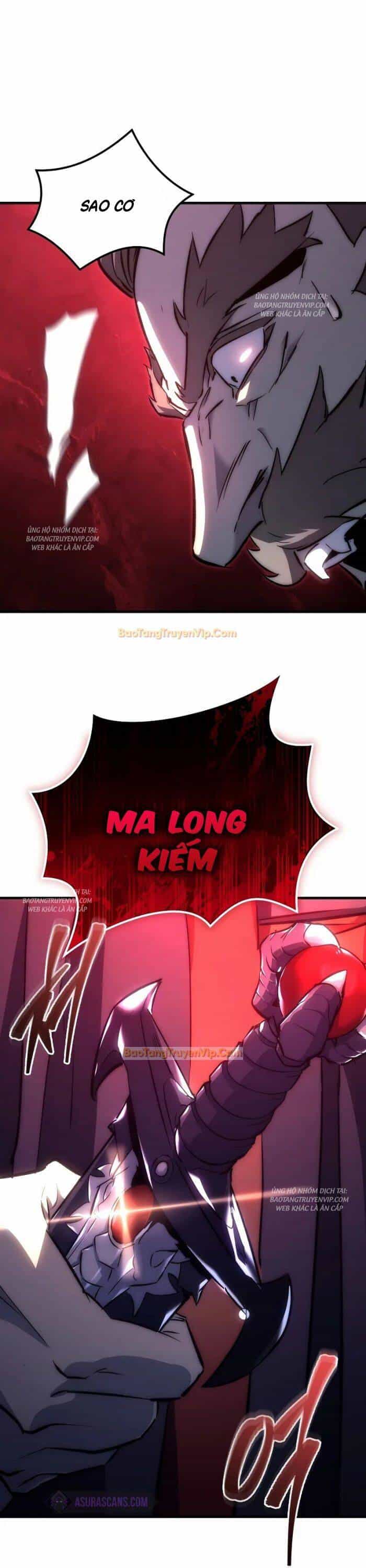 Chuyển Thế Ma Thần Ký - Chương 1 - ảnh 44