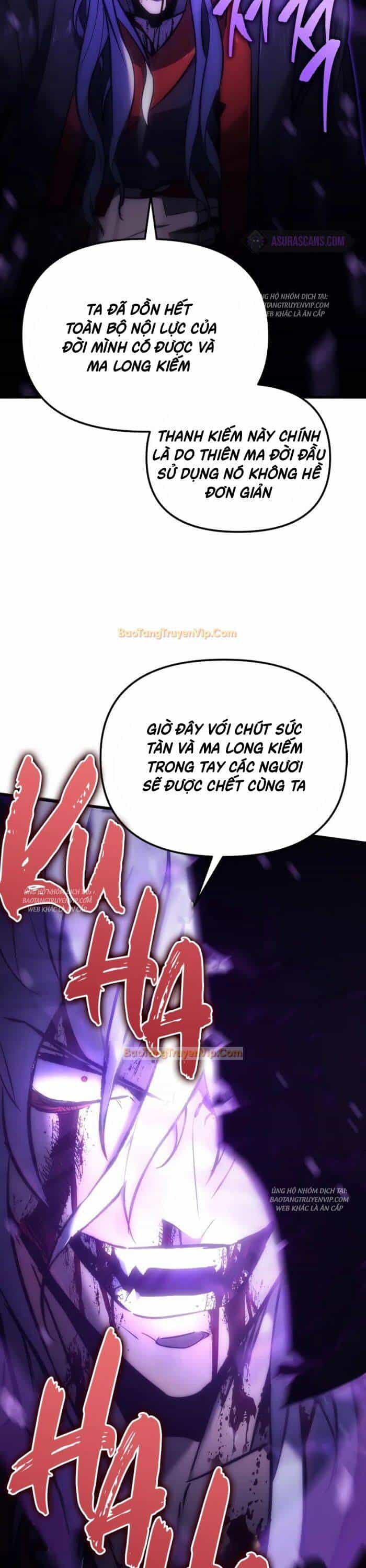 Chuyển Thế Ma Thần Ký - Chương 1 - ảnh 48