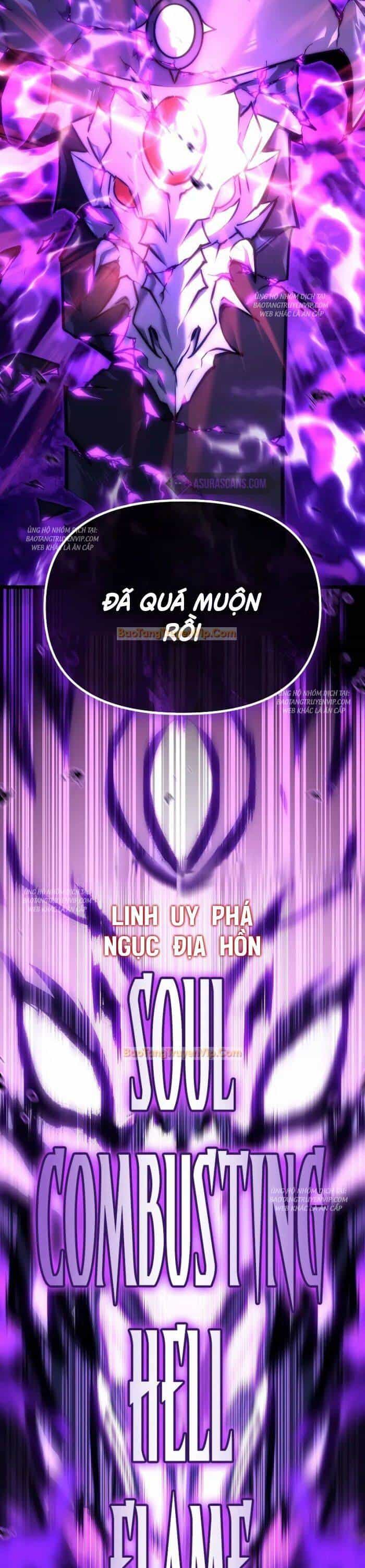 Chuyển Thế Ma Thần Ký - Chương 1 - ảnh 50