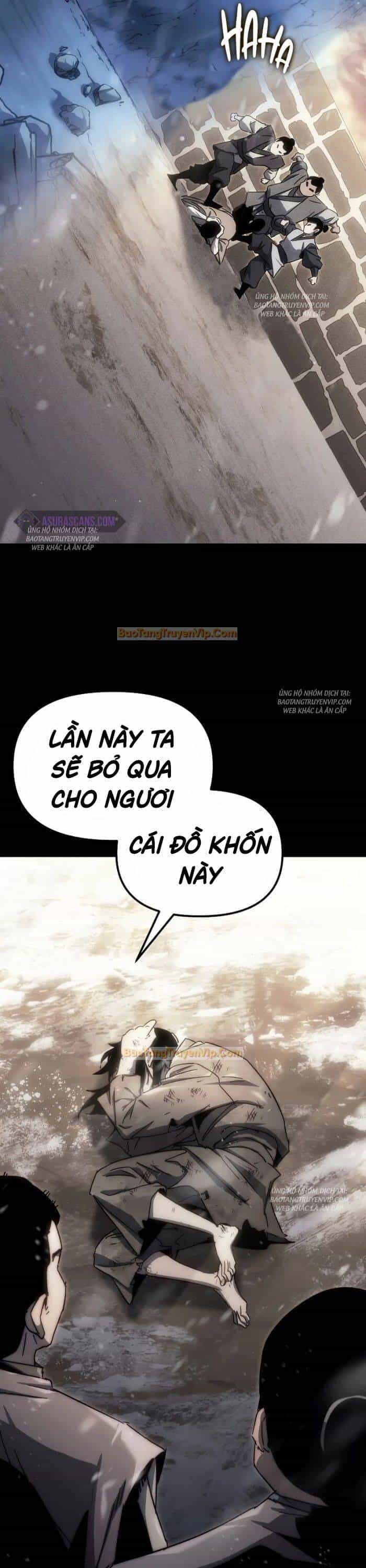 Chuyển Thế Ma Thần Ký - Chương 1 - ảnh 60