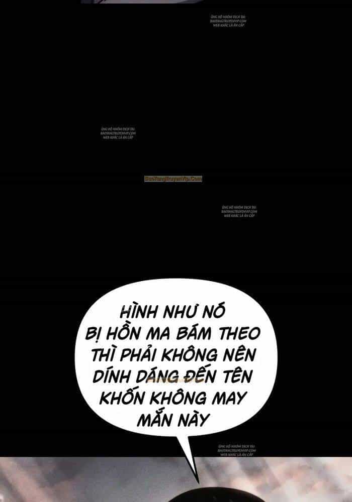 Chuyển Thế Ma Thần Ký - Chương 1 - ảnh 61