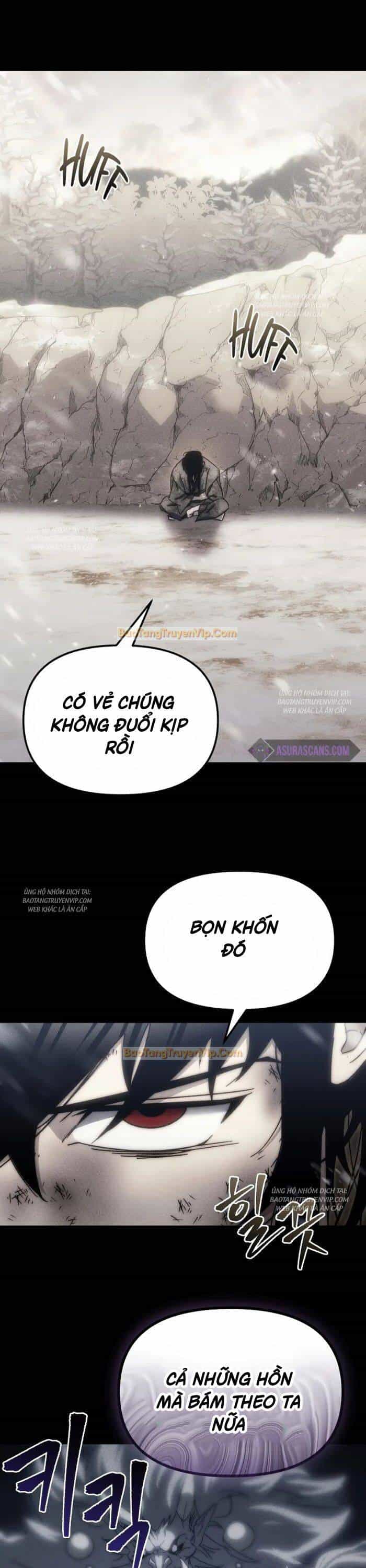 Chuyển Thế Ma Thần Ký - Chương 1 - ảnh 66