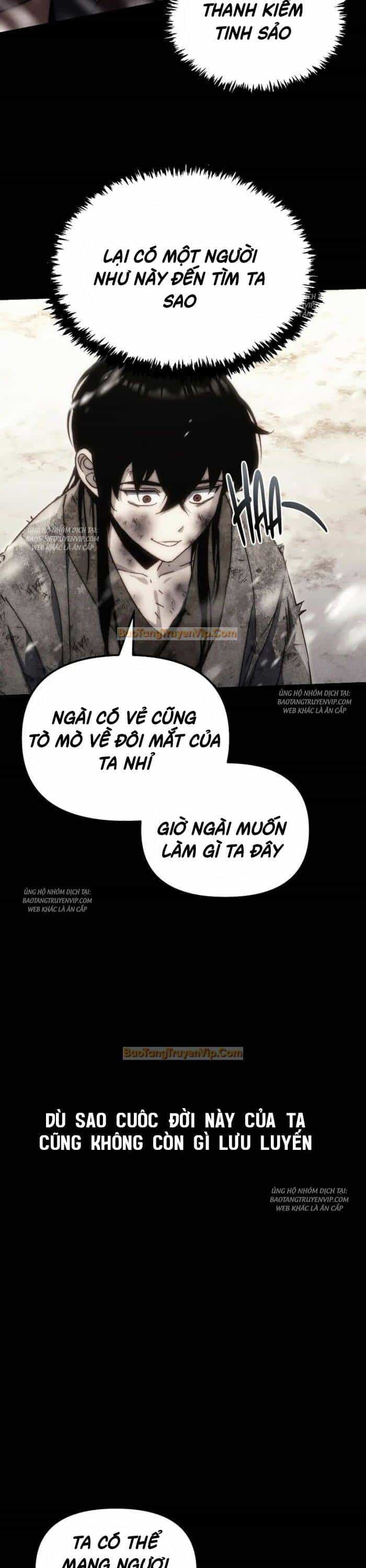 Chuyển Thế Ma Thần Ký - Chương 1 - ảnh 69