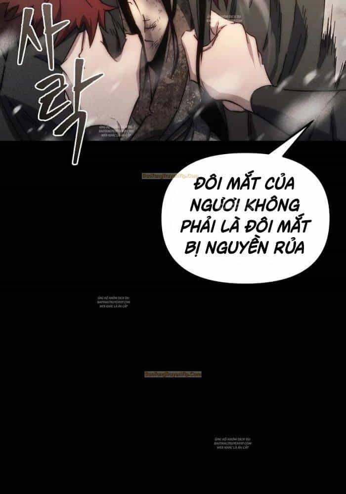 Chuyển Thế Ma Thần Ký - Chương 1 - ảnh 71