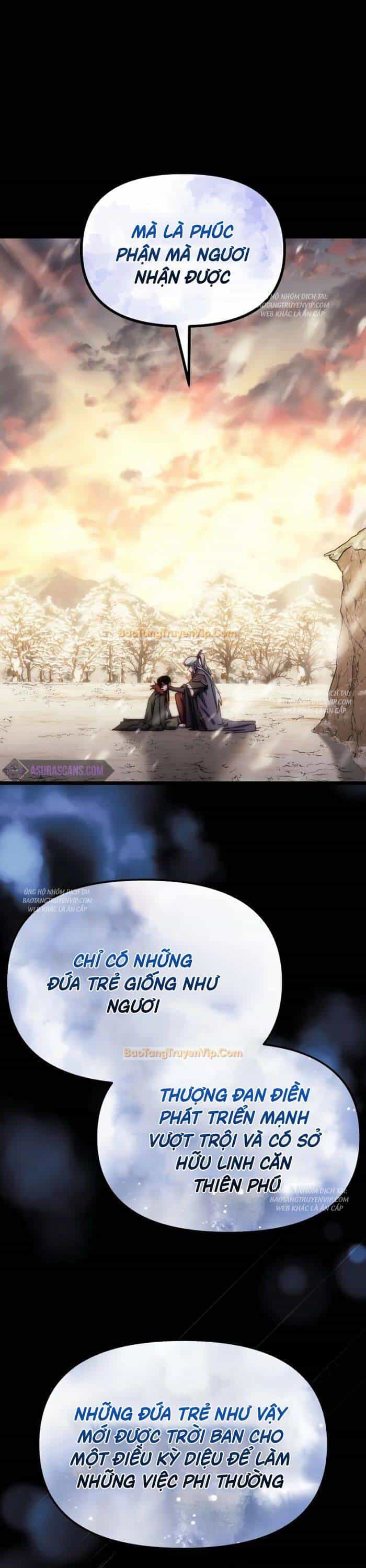 Chuyển Thế Ma Thần Ký - Chương 1 - ảnh 72