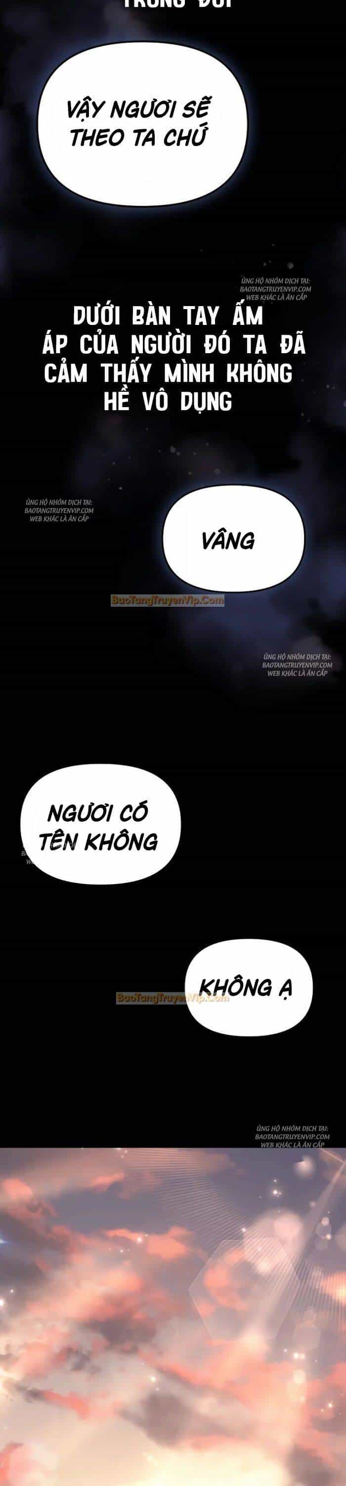 Chuyển Thế Ma Thần Ký - Chương 1 - ảnh 74