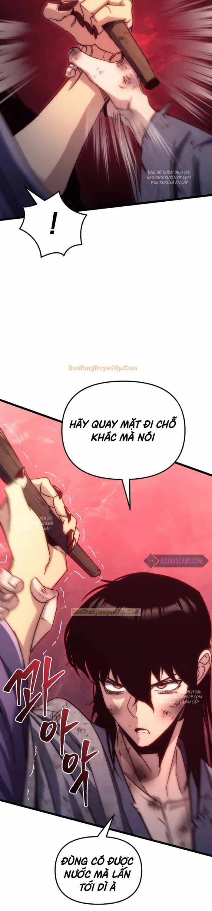 Chuyển Thế Ma Thần Ký - Chương 1 - ảnh 89