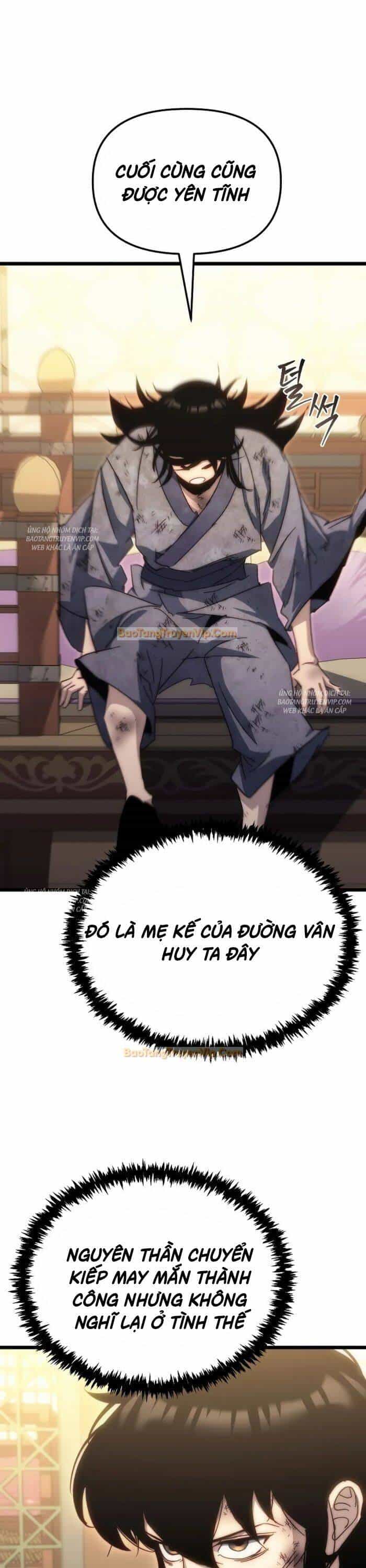 Chuyển Thế Ma Thần Ký - Chương 1 - ảnh 92