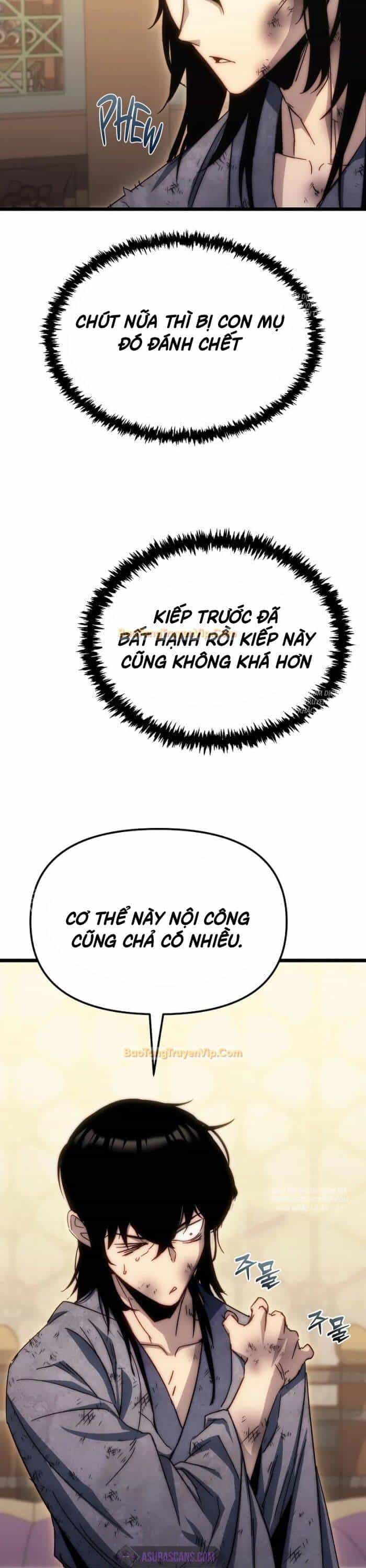 Chuyển Thế Ma Thần Ký - Chương 1 - ảnh 93