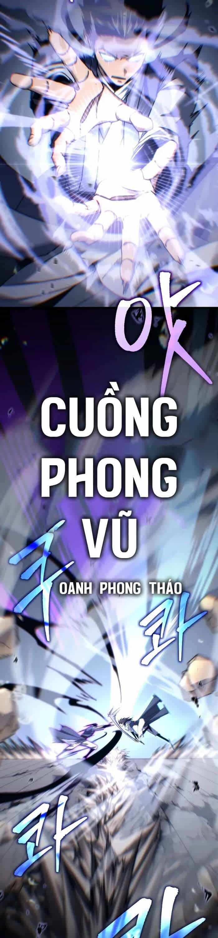 Chuyển Thế Ma Thần Ký - Chương 10 - ảnh 26