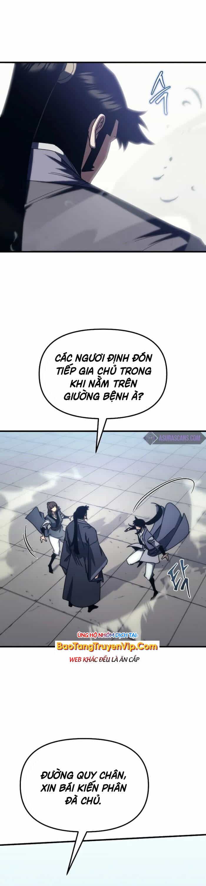Chuyển Thế Ma Thần Ký - Chương 10 - ảnh 46