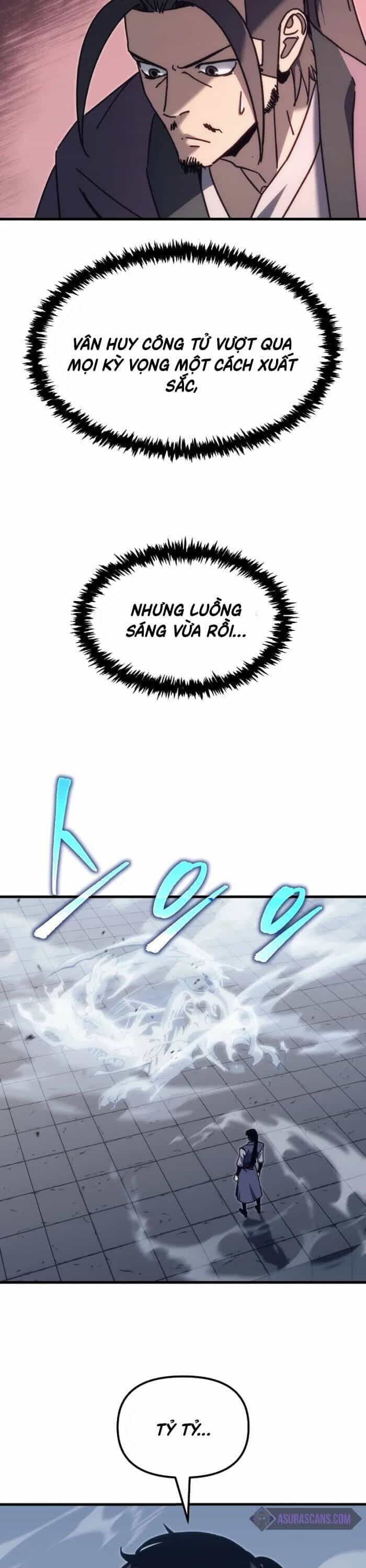 Chuyển Thế Ma Thần Ký - Chương 10 - ảnh 6