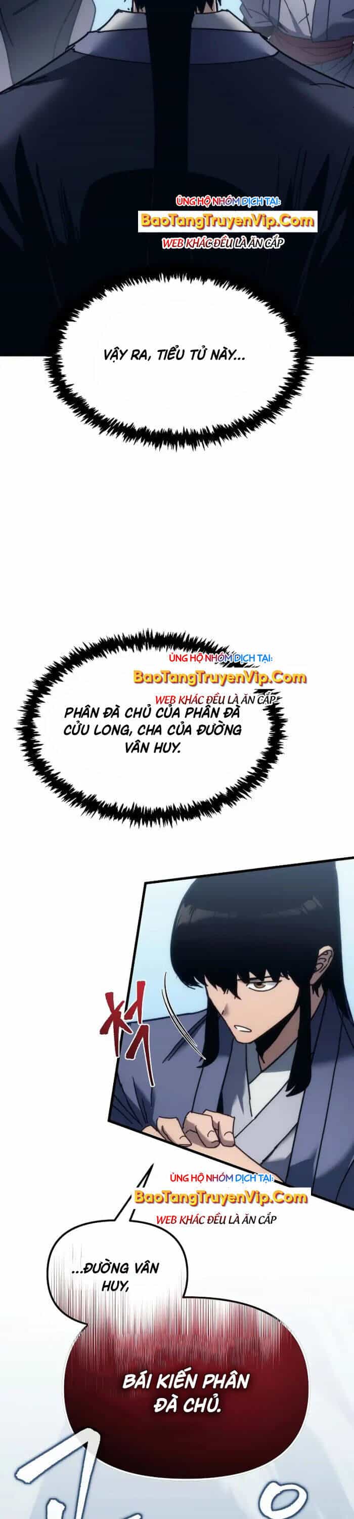 Chuyển Thế Ma Thần Ký - Chương 11 - ảnh 3